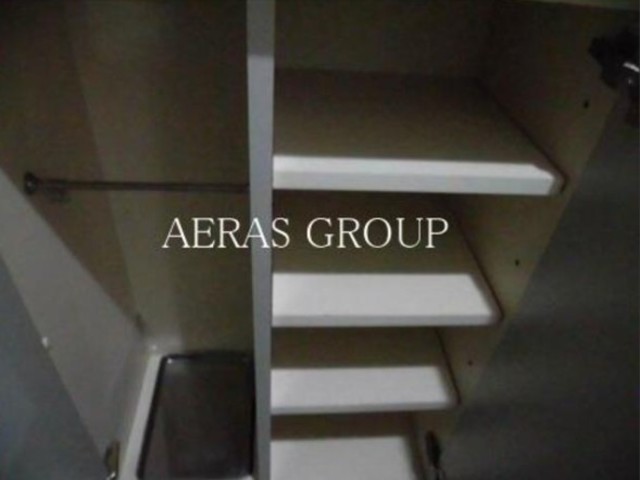 収納　別部屋同仕様タイプ