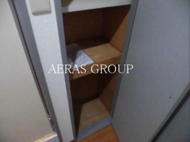 その他　別部屋同仕様タイプ