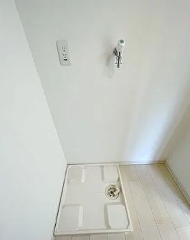 その他設備　☆設備☆