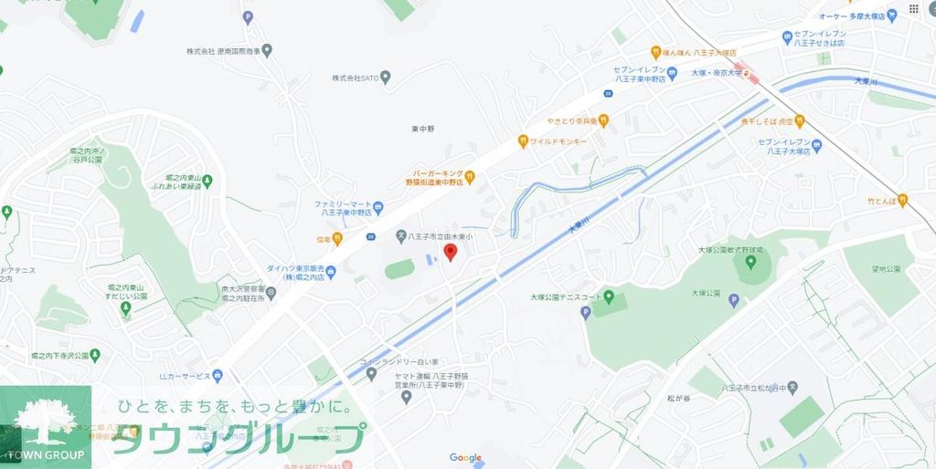 その他　設備