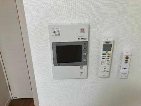 セキュリティ　セキュリティ