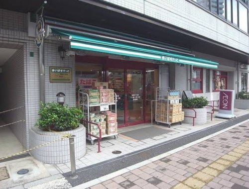 コンビニ　ファミリーマート 西巣鴨三丁目店（コンビニ）まで1053m