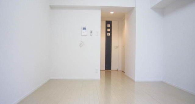 その他部屋・スペース　別部屋同仕様