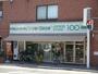 スーパー　ローソンストア100 今出川大宮店（スーパー）まで226m