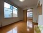 居室・リビング　広くてキレイなお部屋が広がっていて、充実した生活が送れそう。