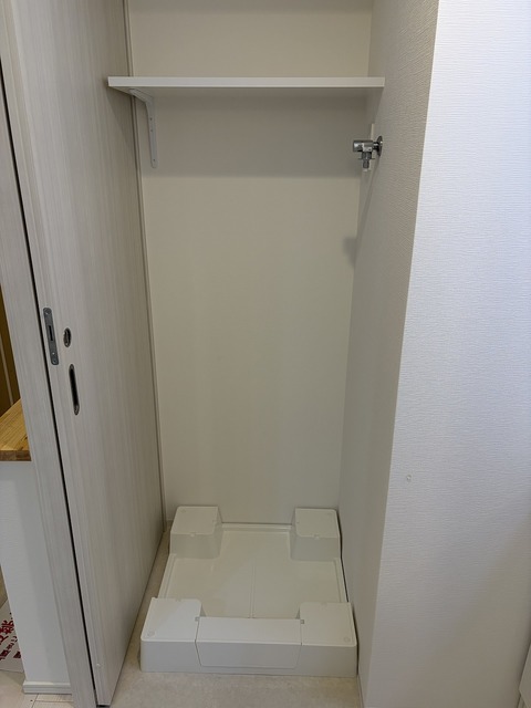 スプランディッド堺東IIIのその他写真