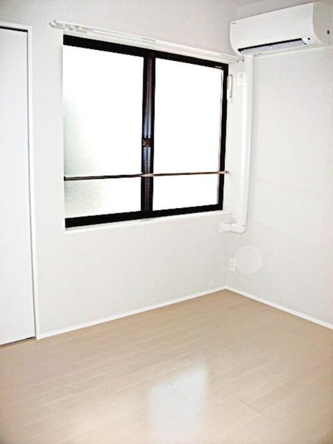 バルコニー　FAIR町屋II　荒川区町屋1