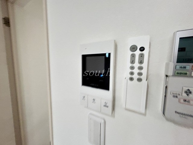 フジパレス堺百舌鳥梅町のその他写真