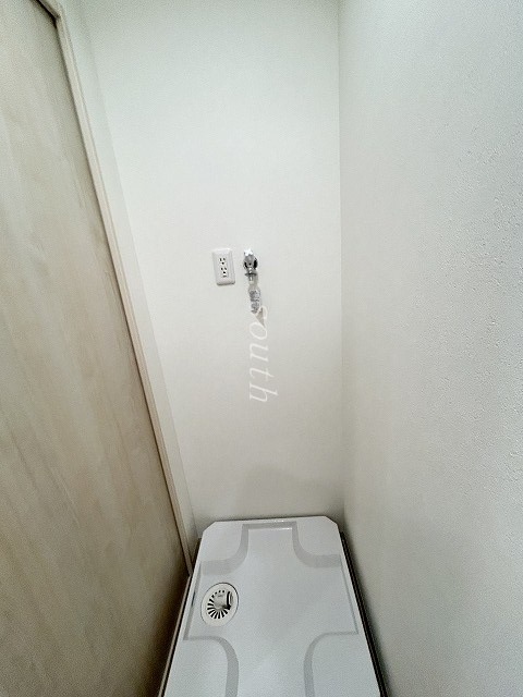 フジパレス堺百舌鳥梅町のその他写真