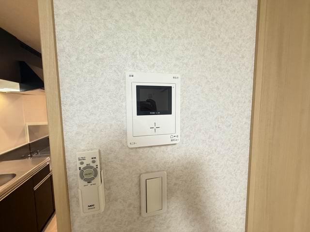 西武池袋線 練馬高野台駅 徒歩10分 2階建 築13年のその他写真