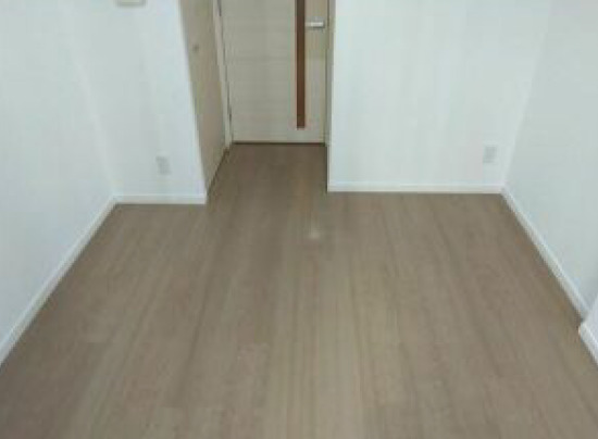 スパシエグランス大森の内装写真