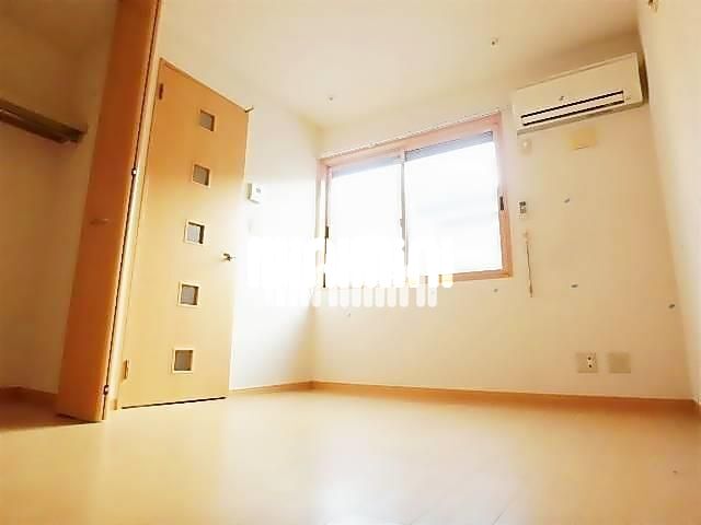 居室・リビング　他の部屋の写真です