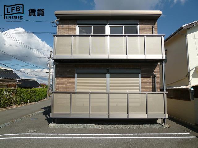 レトア1