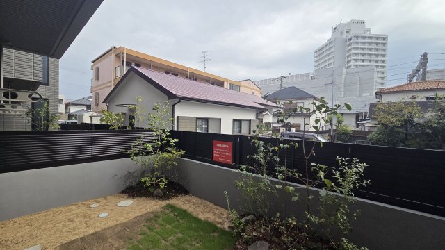 WING TOWA MAISONのその他写真