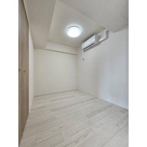 ディアレイシャス名古屋大須通のその他写真