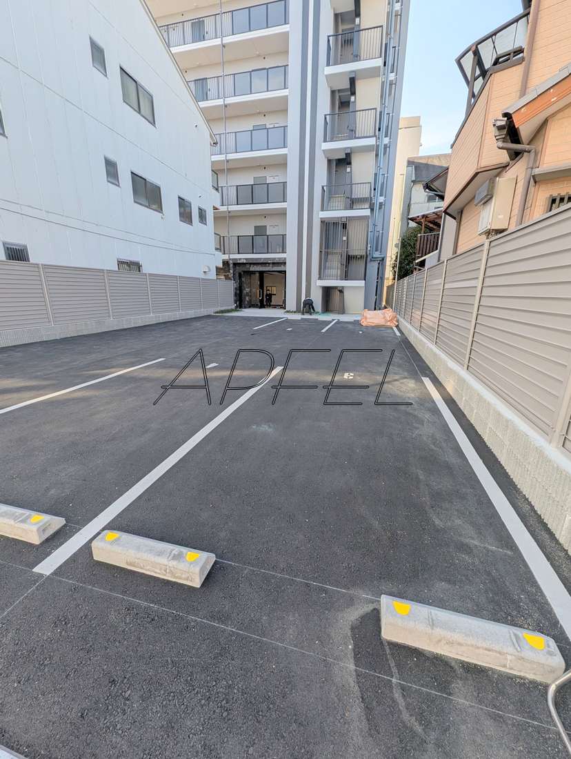 ArtizA都島のその他写真