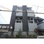 矢田駅より徒歩5分 2階 築9年4ヶ月の賃貸物件