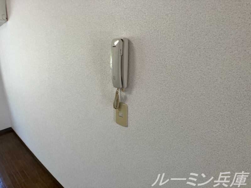 オリーブガーデンのその他写真