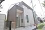 板宿駅より徒歩10分 1階 築10年7ヶ月の賃貸物件