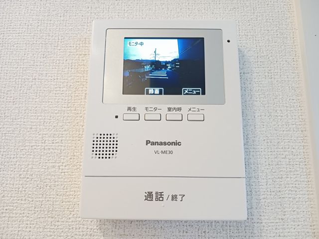 スプリング フラワーIIのその他写真