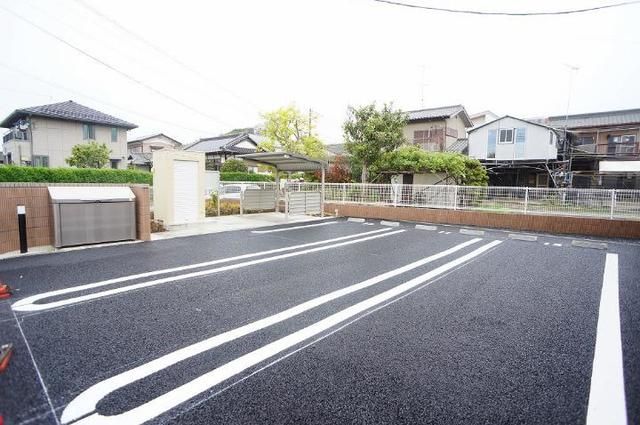 スプリング フラワーIIのその他写真