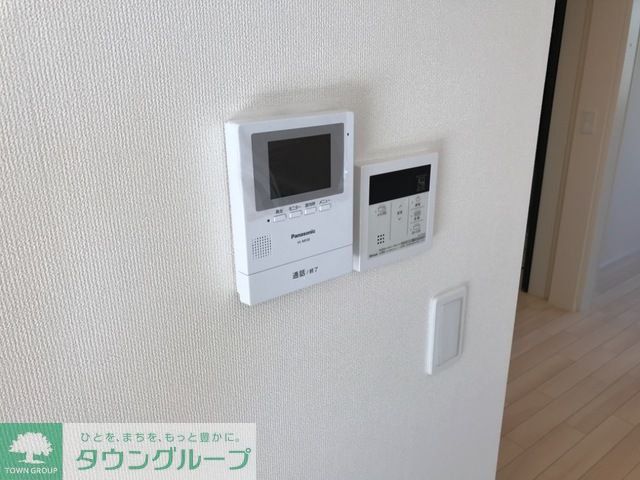 ブルーライン 湘南台駅 バス乗車時間：22分 最寄りバス停で下車 徒歩3分 2階建 築5年のその他写真
