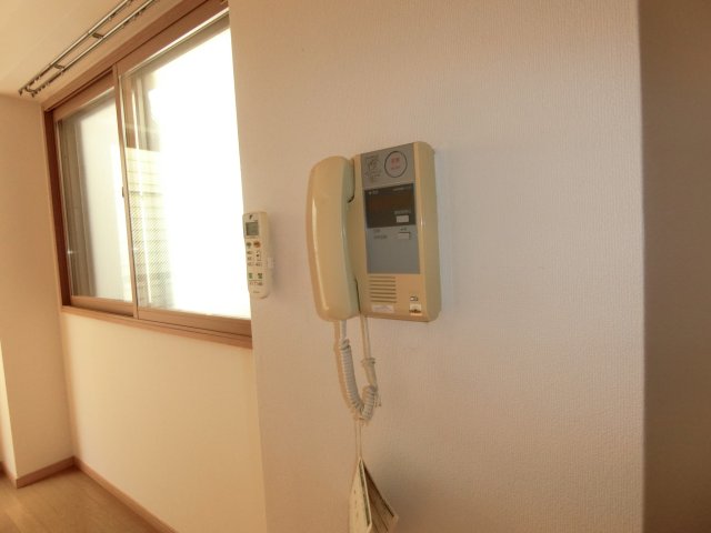 FREA上板橋のその他写真