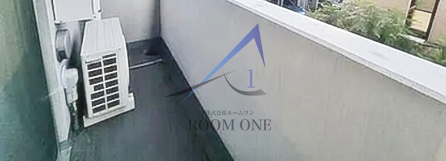 レガリス品川サウスの内装写真
