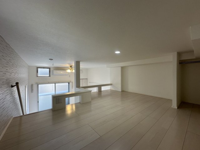 その他部屋・スペース　参考写真