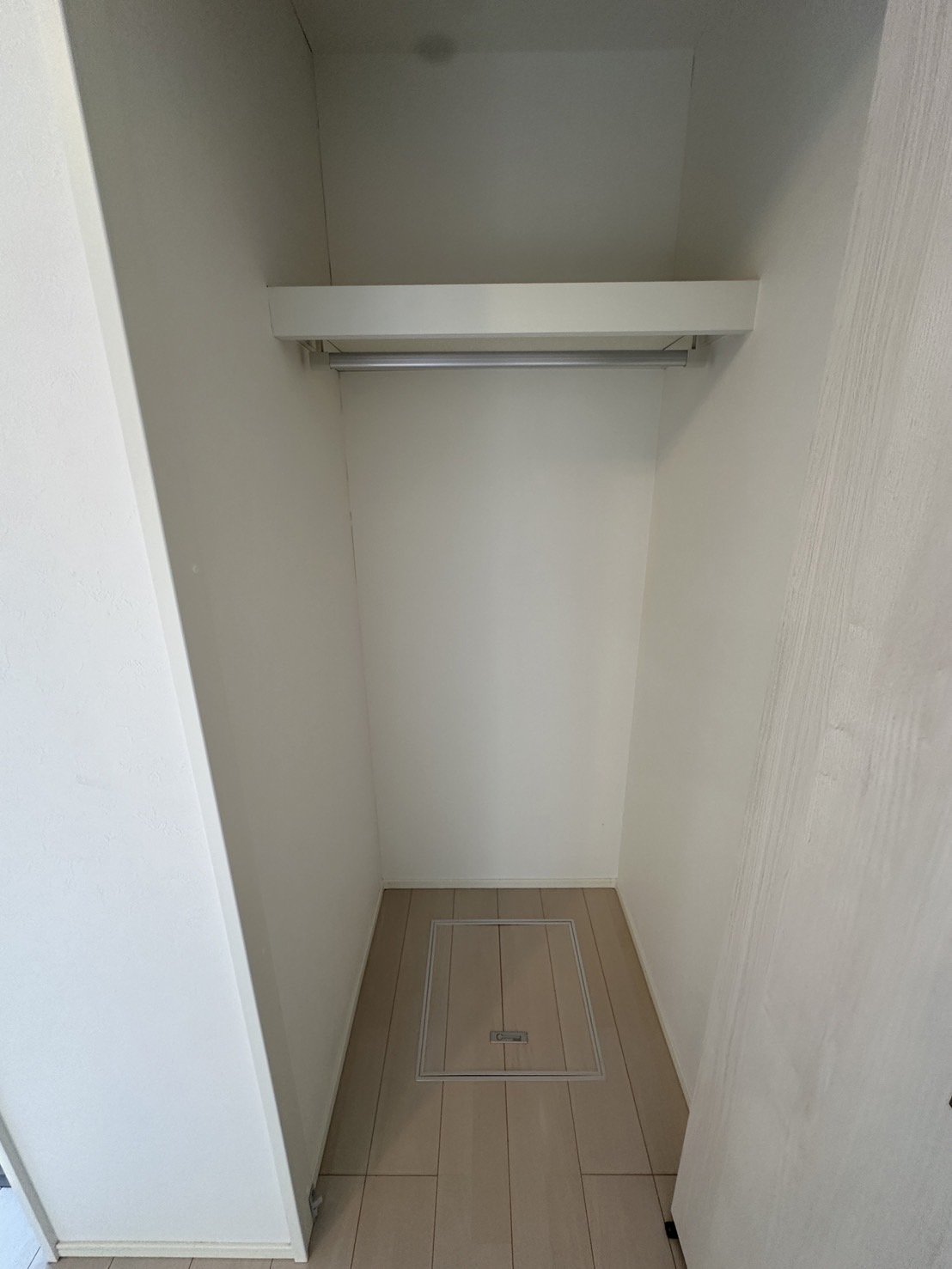 収納　参考写真