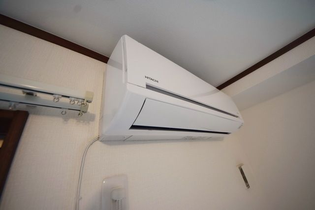 その他　別部屋参考写真