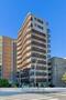 月島駅より徒歩4分 9階 築4年11ヶ月の賃貸物件