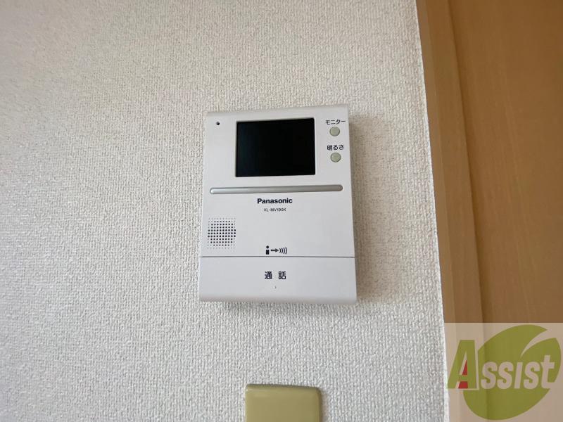地下鉄南北線 麻生駅 徒歩12分 3階建 築19年のその他写真
