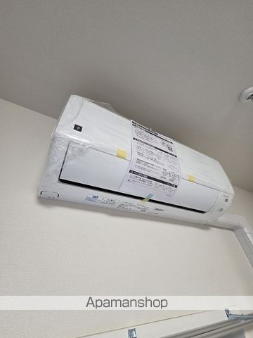 地下鉄御堂筋線 中津駅 徒歩5分 10階建 築1年のその他写真