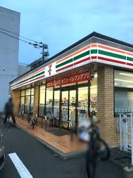 ＪＲ鹿児島本線 吉塚駅 徒歩8分 2階建 築19年の周辺写真