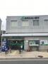 銀行　関西みらい銀行 井高野支店(旧近畿大阪銀行店舗)（銀行）まで152m