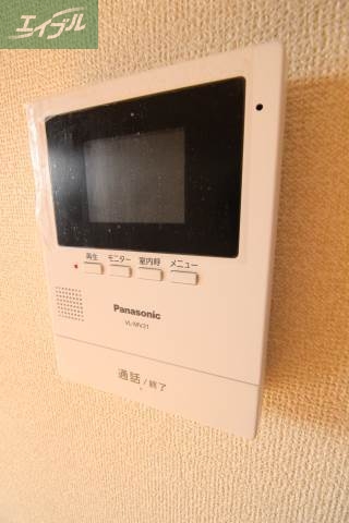 セキュリティ　セキュリティ