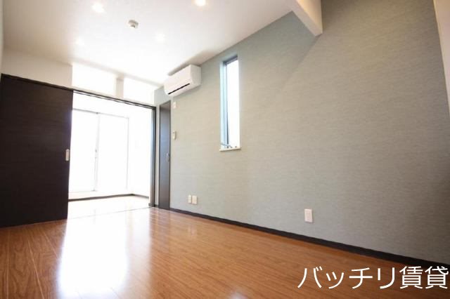 その他部屋・スペース　画像は同型タイプの為、現状優先となります。