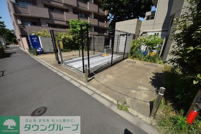VIDA世田谷桜丘のその他写真