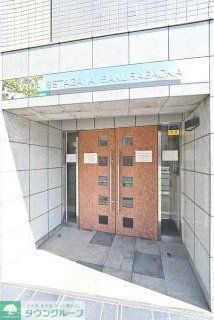 VIDA世田谷桜丘のその他写真