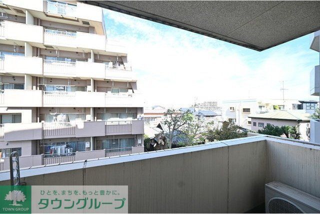 VIDA世田谷桜丘のその他写真