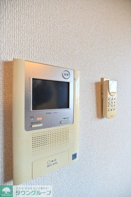 VIDA世田谷桜丘のその他写真