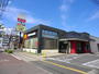 飲食店　マクドナルド仙台大野田店（飲食店）まで850m