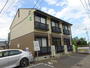 いわき駅より徒歩14分 2階 築27年1ヶ月の賃貸物件