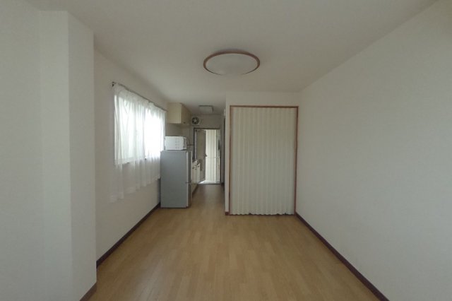 居室・リビング　2020年2月撮影※現況を優先いたします。