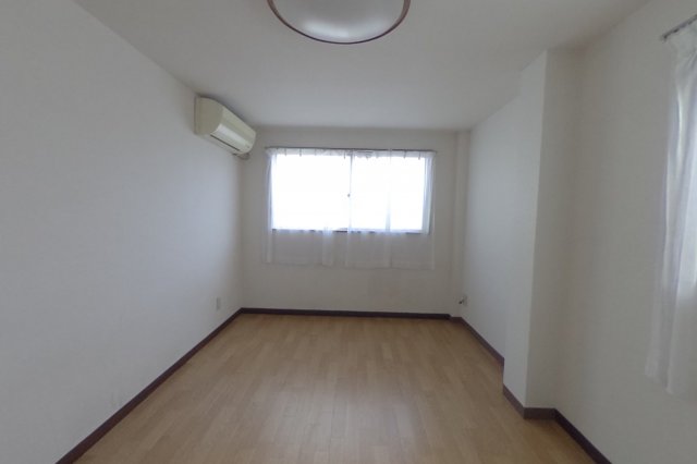 その他部屋・スペース　2020年2月撮影