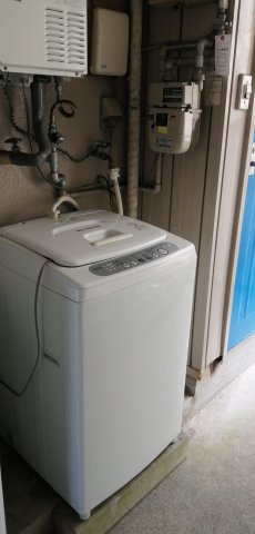 その他　2020年2月撮影※現況を優先いたします。