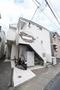 六本松駅より徒歩11分 1階 築17年8ヶ月の賃貸物件