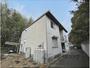 杉本マンション 1階 築38年8ヶ月の賃貸物件