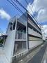 ラントヴィル西船橋 2階 築9年8ヶ月の賃貸物件